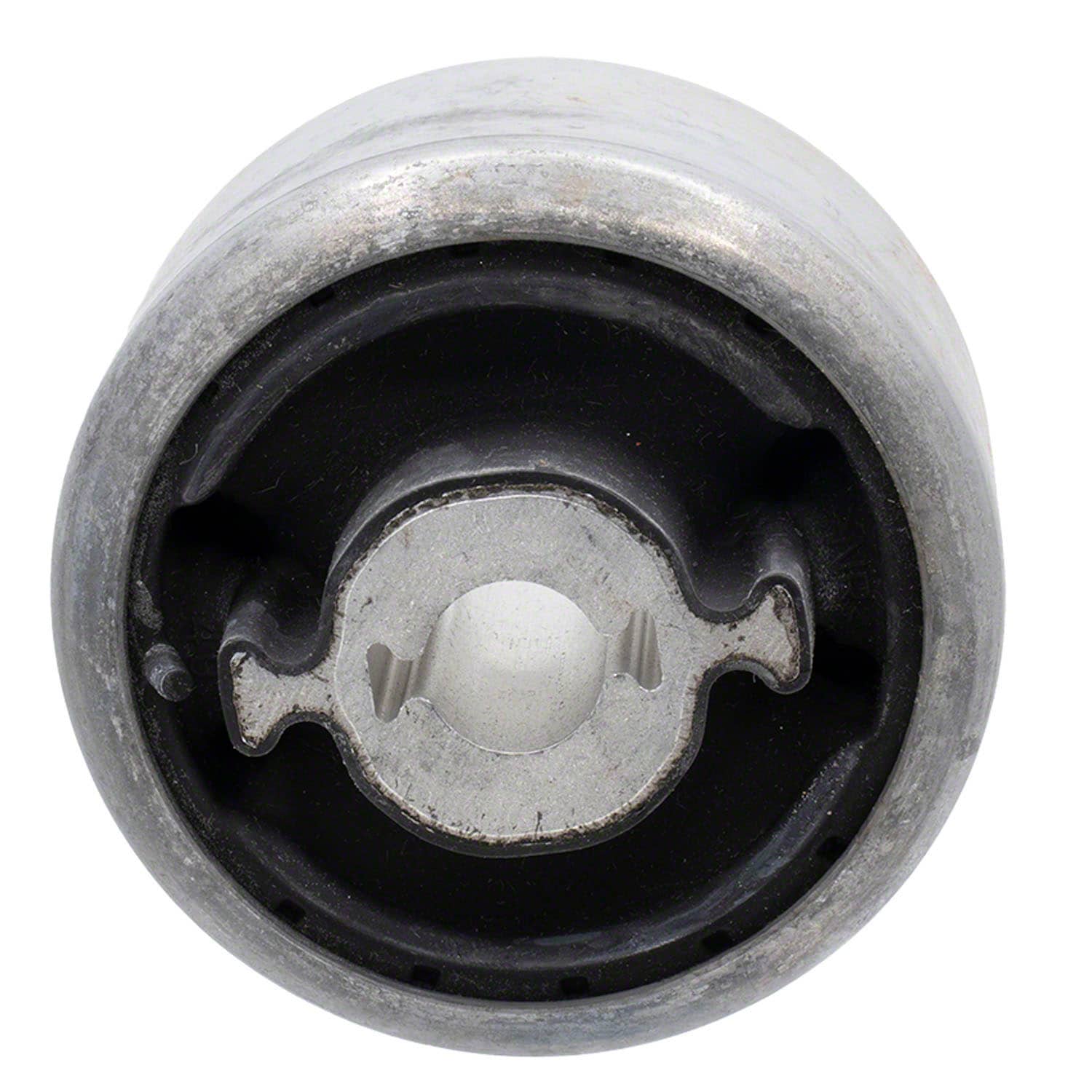 Shouldered Bushing Suspension Control Arm Insulator - Front  LX6Z3069A