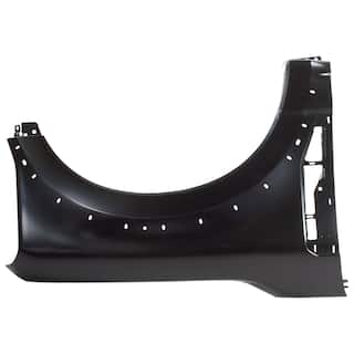 Fender - Right, Front OEM Parts PC3Z16005B