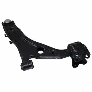 Suspension Control Arm and Ball Joint As - Left, Front OEM Parts MCSOE126