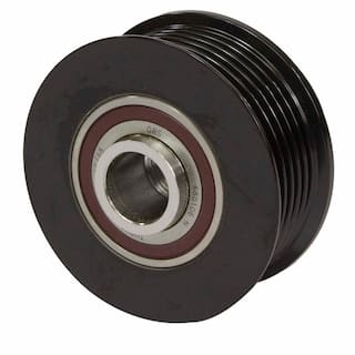 Alternator Pulley OEM Parts GP773