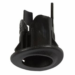 Parking Aid Sensor Housing Retainer - Right, Inner OEM Parts 7C2Z15A862A