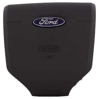 Steering Wheel Air Bag Module (SEL, SEL Plus) OEM Parts 9T4Z78043B13CA