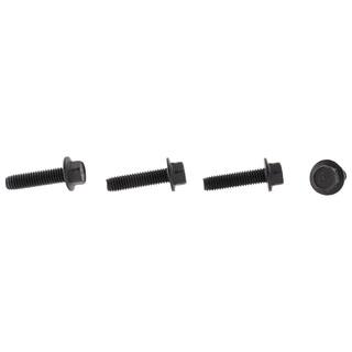 Screw OEM Parts W505145S451