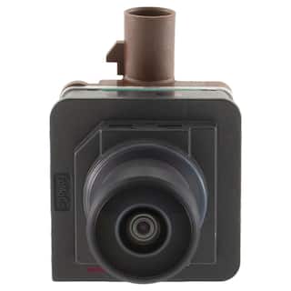 Camera Parking - Front, Rear OEM Parts PJ7Z19G490C