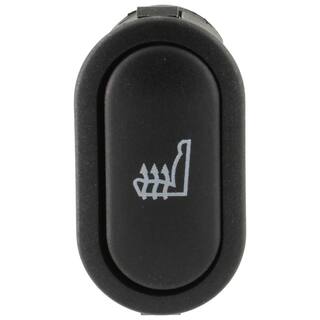 Accessory Switch - Front OEM Parts SW8931