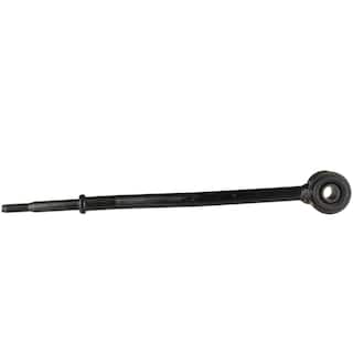 Suspension Stabilizer Bar Link - Rear 4 X 2 OEM Parts MEF45
