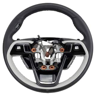 Wheel Steering (Base) OEM Parts RC5Z3600DC