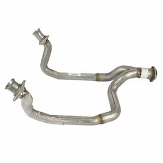 Exhaust Pipe - 6.8L OEM Parts BC3Z5246A