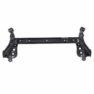 Suspension Subframe Cross Member OEM Parts BE8Z5035A