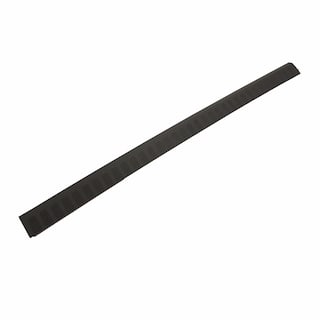 Bumper Step Pad - Rear OEM Parts 2T1Z17B807AB