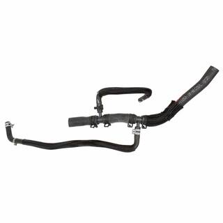 Radiator Coolant Hose - 1.6L OEM Parts KM5318