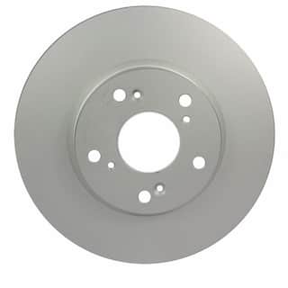 Disc Brake Rotor OEM Parts QBRR191