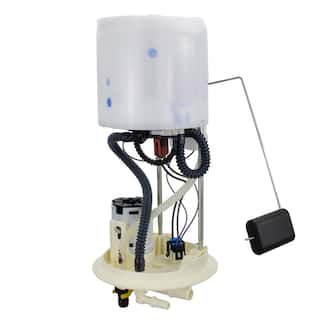 Fuel Pump and Sender In Tank OEM Parts LK4Z9H307D