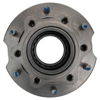 Wheel Hub OEM Parts HUB457