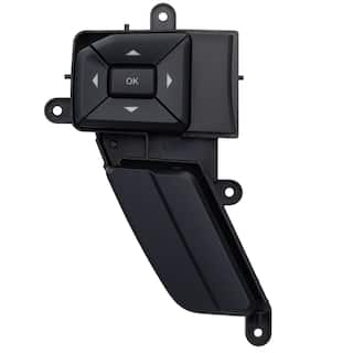 Cruise Control Switch OEM Parts SW8488