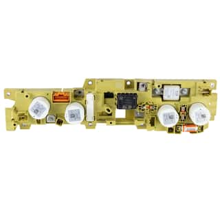 High Voltage Battery Junction Box BEC Connector OEM Parts NK4Z10C666E