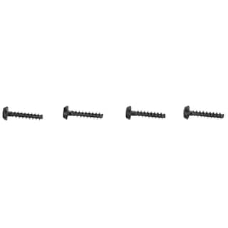Screw - 3 x 16MM OEM Parts W506925S450B