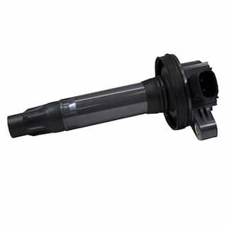 Ignition Coil OEM Parts DG520