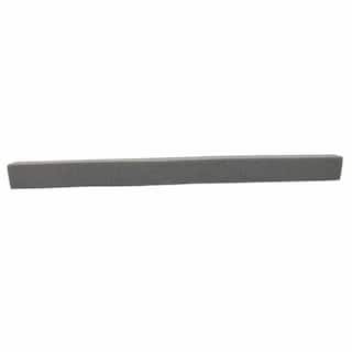 Radiator Air Seal Foam Tape - Upper OEM Parts F1FZ2021702B