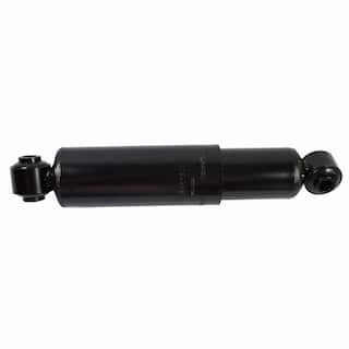 Suspension Shock Absorber - Front 000 Or 13, 8.5 13.2K OEM Parts AA617