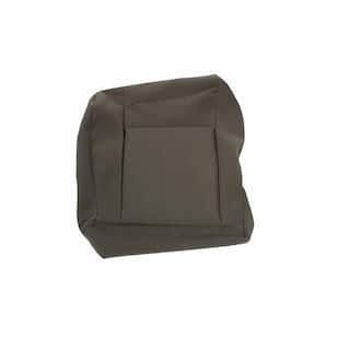 Seat Cover Cushion - Left, Front OEM Parts CC2Z1662901AA