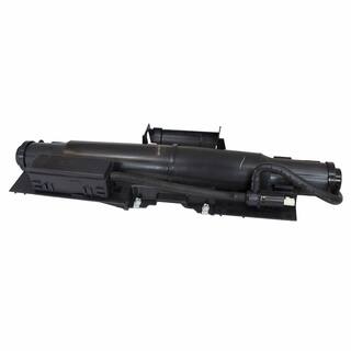 Vapor Canister Fuel OEM Parts CX2145