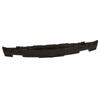 Bumper Impact Absorber Isolator - Front OEM Parts 5G1Z17C882AA