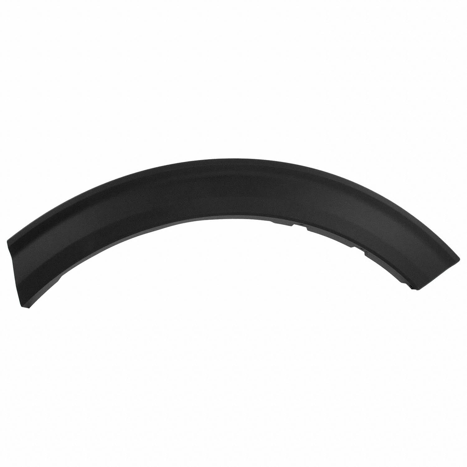 Wheel Arch Molding - Left | FordUS