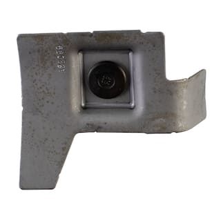 Thread Bracket Cowl Top Panel TO DA - Right OEM Parts FC4Z70020A98A