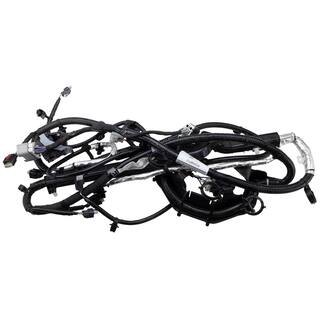 Wire Fuel Sender OEM Parts PC3Z14406EA