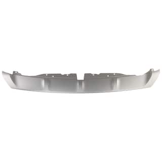 Protector - Front OEM Parts KT4Z8419AE