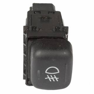 Accessory Switch OEM Parts SW8929