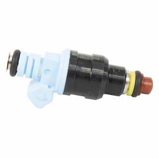 Fuel Injector OEM Parts CM5282