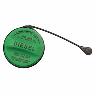 Fuel Tank Cap OEM Parts FC1091