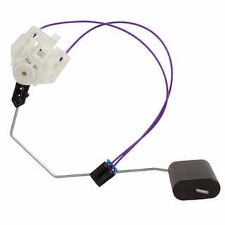 Fuel Tank Sender - 3.5L OEM Parts PS962