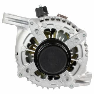 Alternator - 175 AMP 2.3L OEM Parts GL8966
