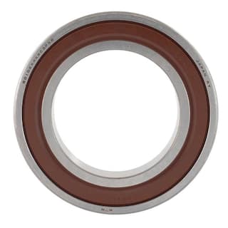 Transfer Case Input Shaft Bearing - Front OEM Parts AB3Z7025A