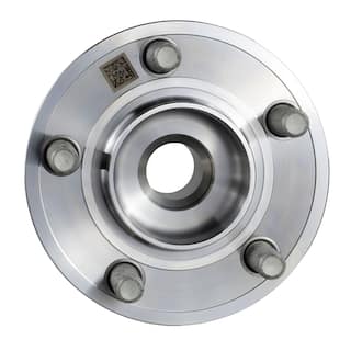 Wheel Bearing and Hub OEM Parts PR3Z1109D