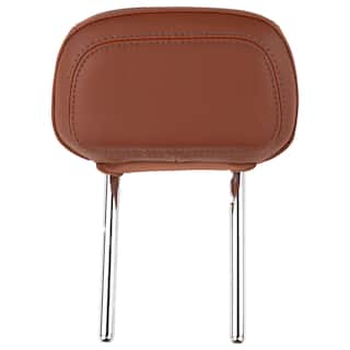 Headrest - Rear, Center OEM Parts LC5Z78611A08AAG
