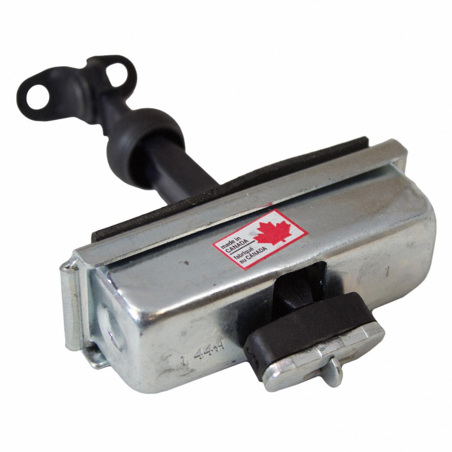 an です Amazon.com: Genuine OEM 25281-25000 Tensioner / 2528125000