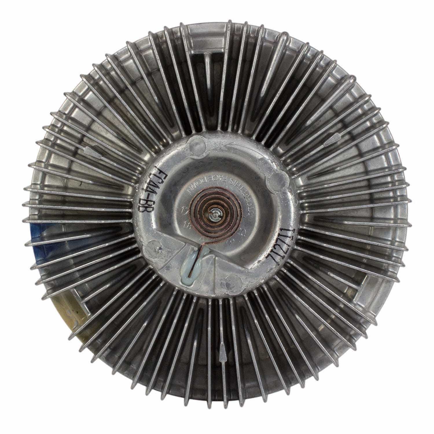 Engine Cooling Fan Clutch - 6.8L  YB3185