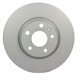 Disc Brake Rotor OEM Parts QBRR85