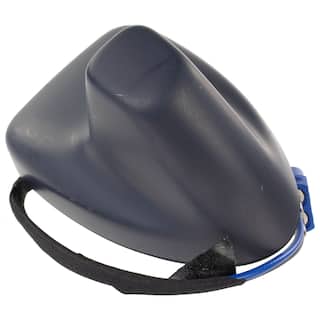 Aerial - Bus (M2) OEM Parts LK4Z19A390EL