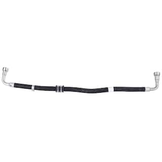 Pipe Fuel OEM Parts PC3Z9E964B