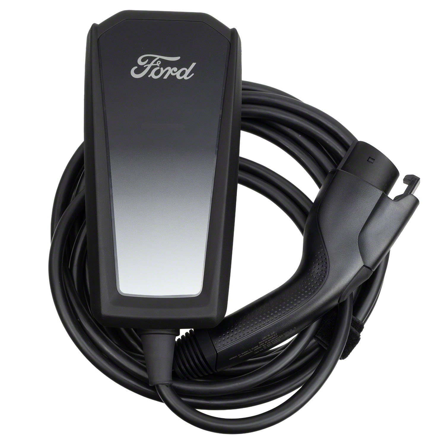 Search Catalog Results for parts.ford.com