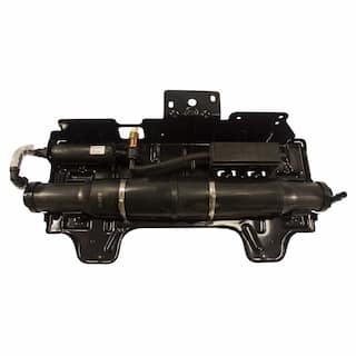 Vapor Canister Fuel OEM Parts CX2158