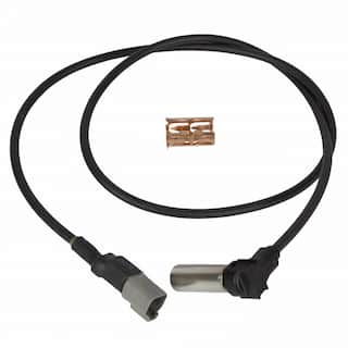 Sensor - Rear OEM Parts 5C4Z2C204EA