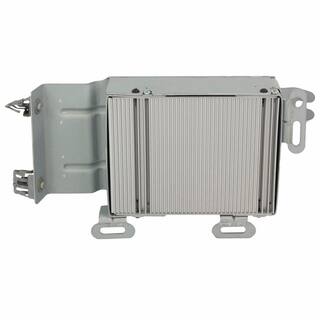 Power Inverter Voltage Converter OEM Parts E1GZ19G317D
