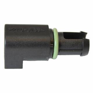 Kit - 6.4L OEM Parts 8C3Z9C264A
