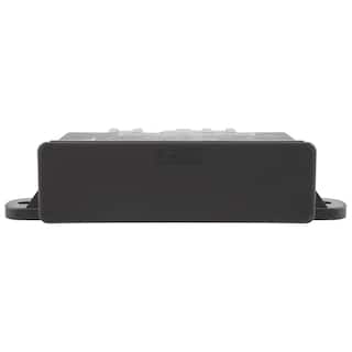 Door Control Module Unit - Right, Front OEM Parts JX7Z14B291AF